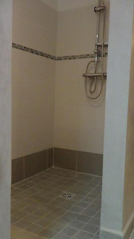 Studio Massacan Entrevaux Bagian luar foto